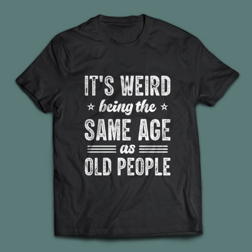 Camiseta Personalizada